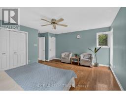 4510 Whispering Willow Drive, Ottawa, ON K4B0K4 Photo 23