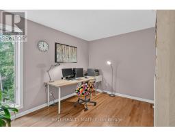 4510 Whispering Willow Drive, Ottawa, ON K4B0K4 Photo 24
