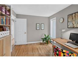 4510 Whispering Willow Drive, Ottawa, ON K4B0K4 Photo 25