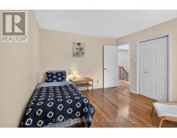 4510 Whispering Willow Drive, Ottawa, ON K4B0K4 Photo 26