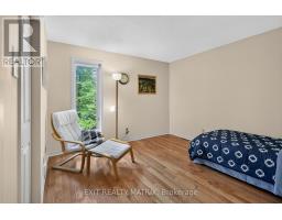 4510 Whispering Willow Drive, Ottawa, ON K4B0K4 Photo 27