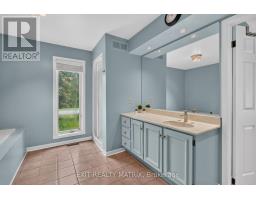 4510 Whispering Willow Drive, Ottawa, ON K4B0K4 Photo 28