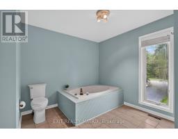 4510 Whispering Willow Drive, Ottawa, ON K4B0K4 Photo 29