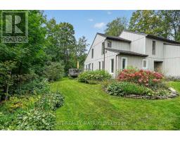 4510 Whispering Willow Drive, Ottawa, ON K4B0K4 Photo 30
