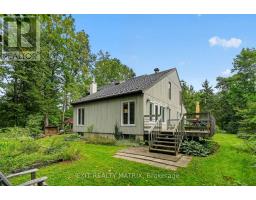 4510 Whispering Willow Drive, Ottawa, ON K4B0K4 Photo 31
