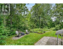 4510 Whispering Willow Drive, Ottawa, ON K4B0K4 Photo 32