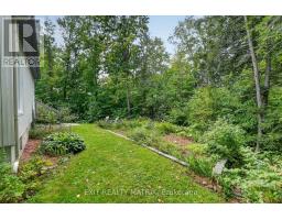 4510 Whispering Willow Drive, Ottawa, ON K4B0K4 Photo 33