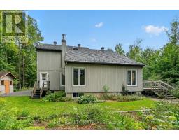 4510 Whispering Willow Drive, Ottawa, ON K4B0K4 Photo 34
