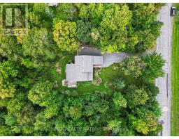 4510 Whispering Willow Drive, Ottawa, ON K4B0K4 Photo 35