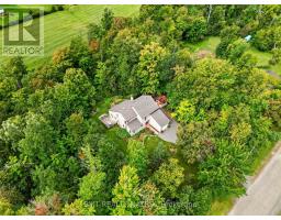 4510 Whispering Willow Drive, Ottawa, ON K4B0K4 Photo 36