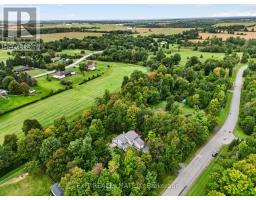 4510 Whispering Willow Drive, Ottawa, ON K4B0K4 Photo 37