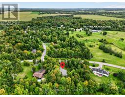 4510 Whispering Willow Drive, Ottawa, ON K4B0K4 Photo 38