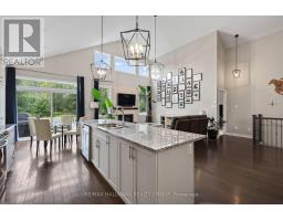 206 Pioneer Road, Russell, ON K4R0E1 Photo 12