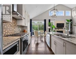 206 Pioneer Road, Russell, ON K4R0E1 Photo 13
