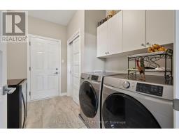 206 Pioneer Road, Russell, ON K4R0E1 Photo 15