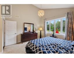 206 Pioneer Road, Russell, ON K4R0E1 Photo 17