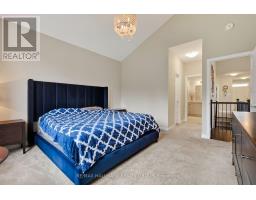 206 Pioneer Road, Russell, ON K4R0E1 Photo 19
