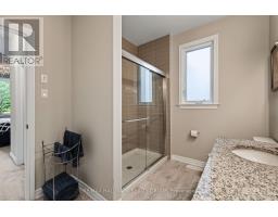 206 Pioneer Road, Russell, ON K4R0E1 Photo 21