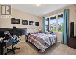206 Pioneer Road, Russell, ON K4R0E1 Photo 22