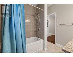 206 Pioneer Road, Russell, ON K4R0E1 Photo 25