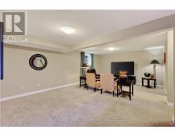 206 Pioneer Road, Russell, ON K4R0E1 Photo 26