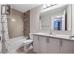 206 Pioneer Road, Russell, ON K4R0E1 Photo 29