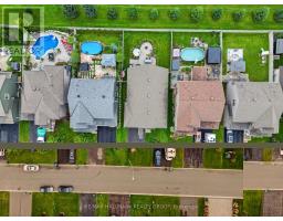 206 Pioneer Road, Russell, ON K4R0E1 Photo 33