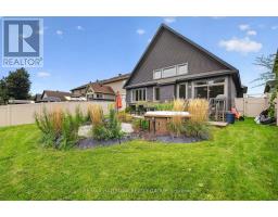 206 Pioneer Road, Russell, ON K4R0E1 Photo 35