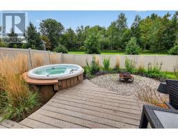 206 Pioneer Road, Russell, ON K4R0E1 Photo 36