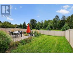 206 Pioneer Road, Russell, ON K4R0E1 Photo 37