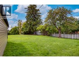 1051 8 Avenue Ne, Calgary, AB T2E1X3 Photo 30