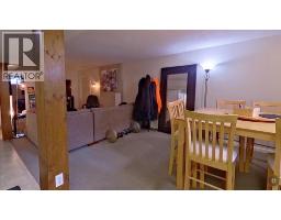 1051 8 Avenue Ne, Calgary, AB T2E1X3 Photo 22