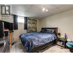 1051 8 Avenue Ne, Calgary, AB T2E1X3 Photo 27