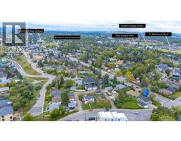 1051 8 Avenue Ne, Calgary, AB T2E1X3 Photo 39