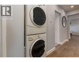 1051 8 Avenue Ne, Calgary, AB T2E1X3 Photo 17