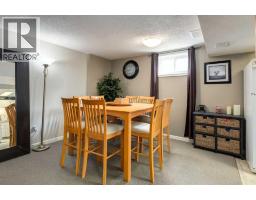 1051 8 Avenue Ne, Calgary, AB T2E1X3 Photo 21