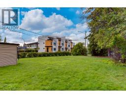 1051 8 Avenue Ne, Calgary, AB T2E1X3 Photo 31
