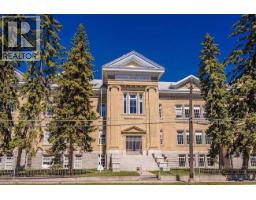 1051 8 Avenue Ne, Calgary, AB T2E1X3 Photo 49