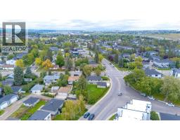 1051 8 Avenue Ne, Calgary, AB T2E1X3 Photo 40