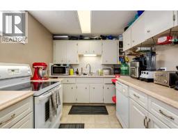 1051 8 Avenue Ne, Calgary, AB T2E1X3 Photo 25