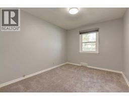 1051 8 Avenue Ne, Calgary, AB T2E1X3 Photo 16