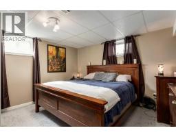 1051 8 Avenue Ne, Calgary, AB T2E1X3 Photo 28