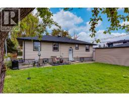 1051 8 Avenue Ne, Calgary, AB T2E1X3 Photo 32