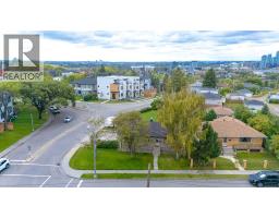 1051 8 Avenue Ne, Calgary, AB T2E1X3 Photo 36