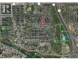 1051 8 Avenue Ne, Calgary, AB T2E1X3 Photo 50