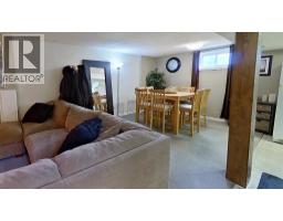 1051 8 Avenue Ne, Calgary, AB T2E1X3 Photo 20