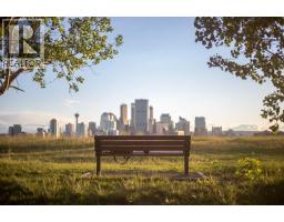 1051 8 Avenue Ne, Calgary, AB T2E1X3 Photo 44
