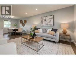 Kitchen - 1051 8 Avenue Ne, Calgary, AB T2E1X3 Photo 6