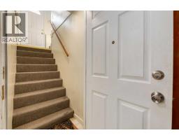 1051 8 Avenue Ne, Calgary, AB T2E1X3 Photo 19