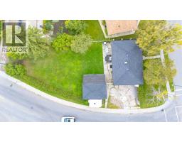 1051 8 Avenue Ne, Calgary, AB T2E1X3 Photo 37